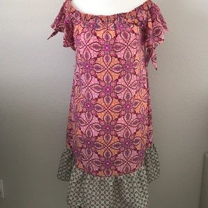 Motherhood Maternity